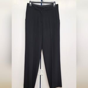 L'WREN SCOTT PANTS, Size 4